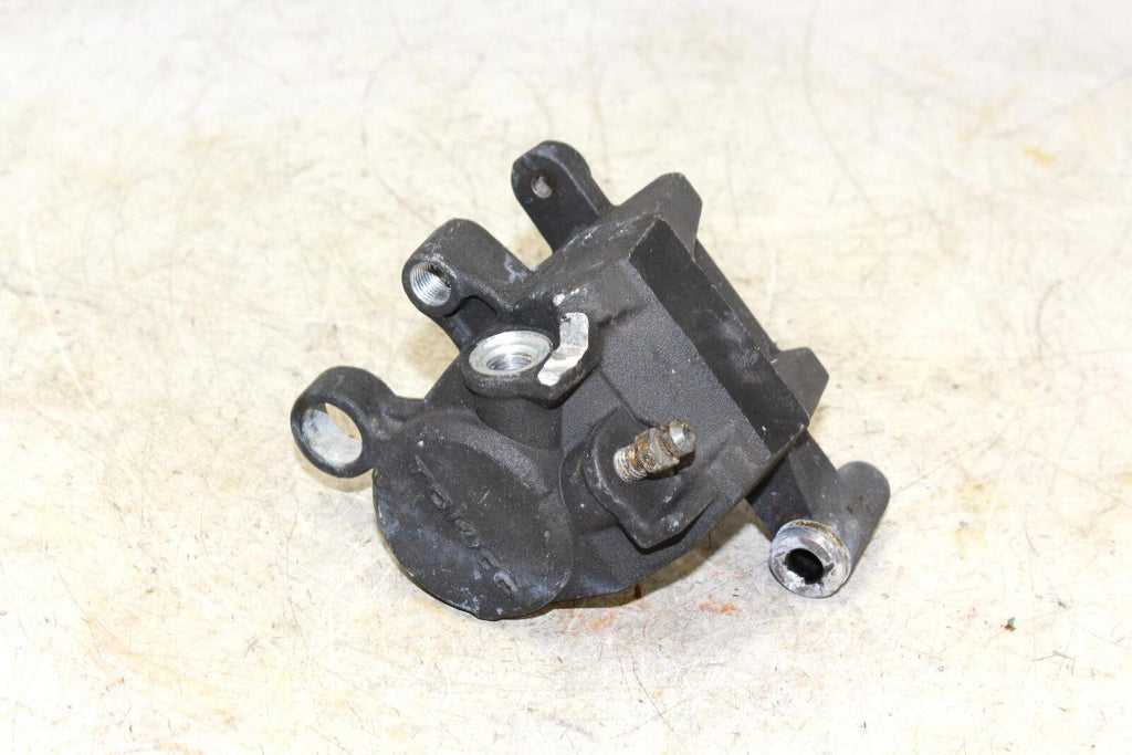 2006 Suzuki Gsxr600 Rear Back Brake Caliper