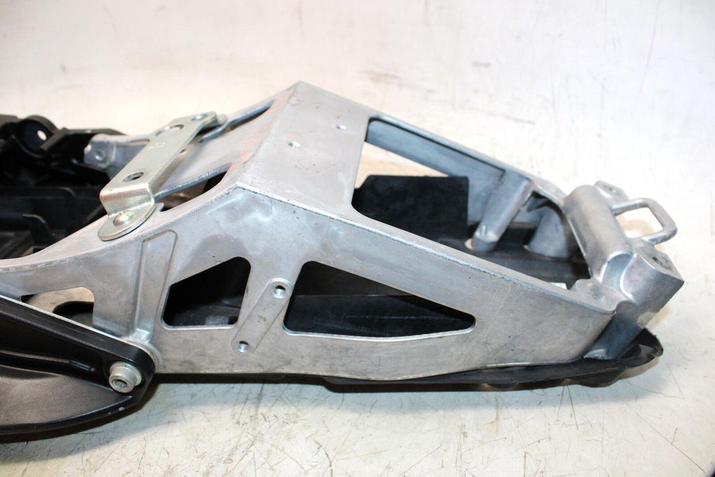 2008 Suzuki Gsxr1000 Rear Subframe Back Sub Frame