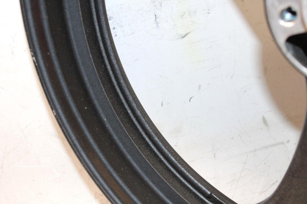 1996 Suzuki Bandit 600 Gsf600S Front Wheel Rim