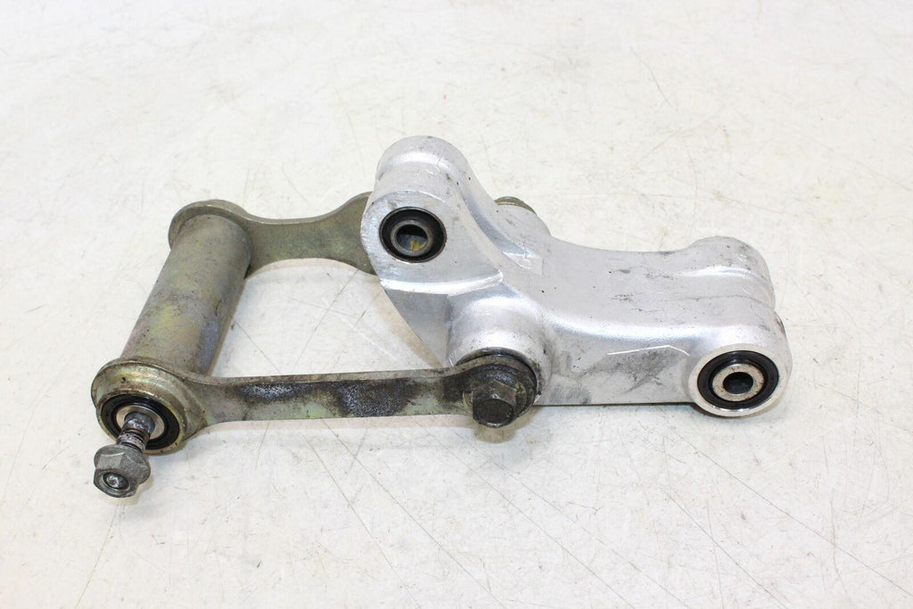 1990 Honda Cbr1000F Rear Dogbone Shock Linkage Link