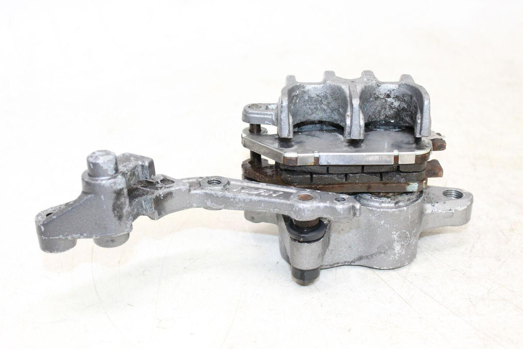 1995 Honda Shadow Ace 1100 Vt1100C2 Left Front Brake Caliper