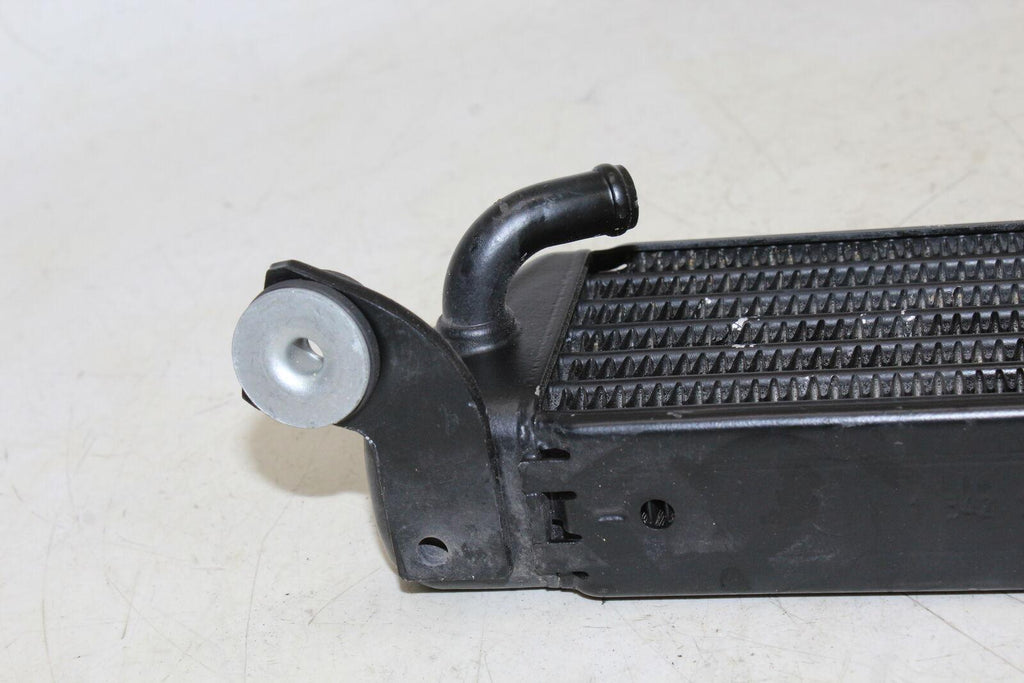 2003 Bmw R1150Rs Engine Motor Oil Cooler - Gold River Motorsports