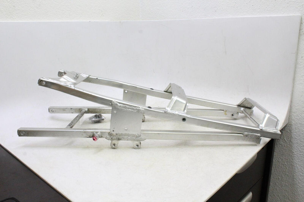 1993 Honda Cbr900Rr Rear Subframe Back Sub Frame - Gold River Motorsports