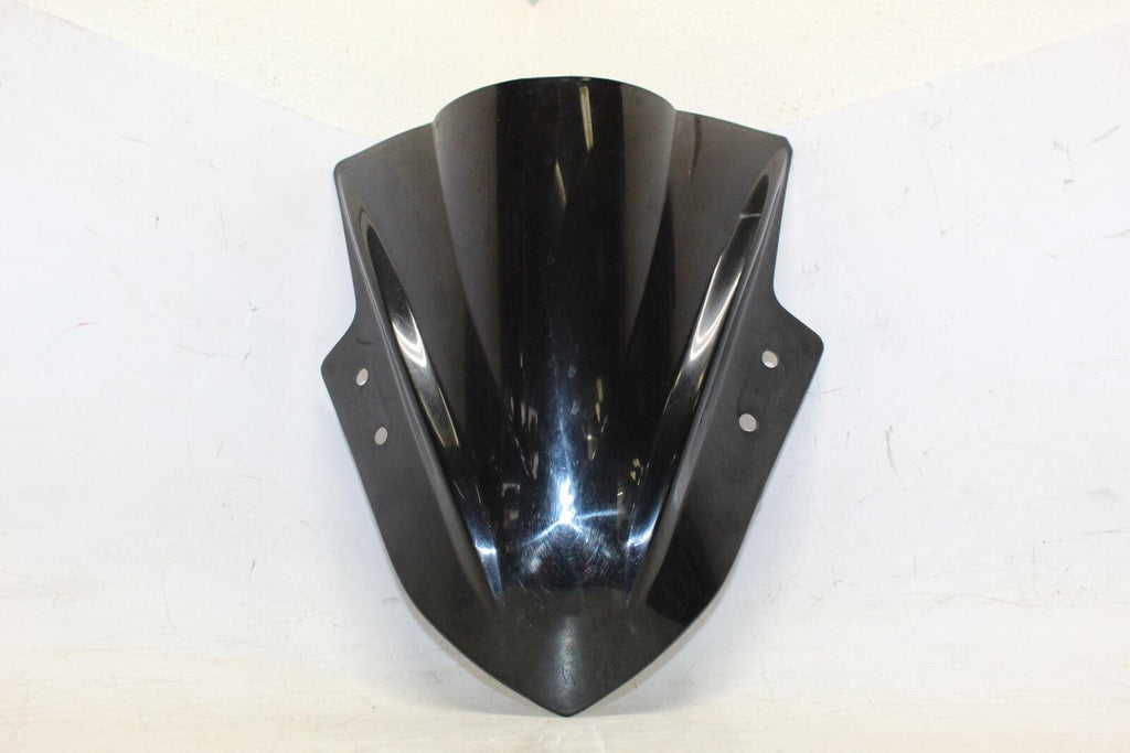 2014 Kawasaki Ninja 300 Ex300B Abs Front Windshield Windscreen