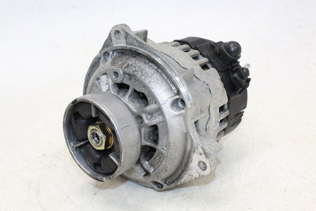 2003 Bmw K1200Rs Engine Motor Generator Alternator - Gold River Motorsports