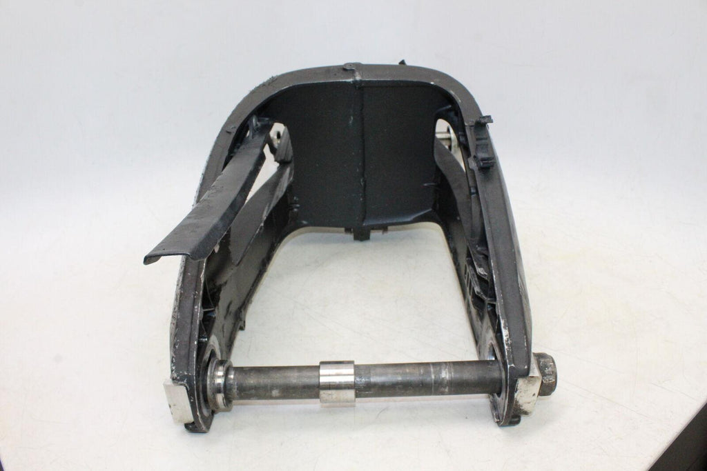 2004 Yamaha Yzf R6 Rear Swingarm Back Suspension Swing Arm - Gold River Motorsports