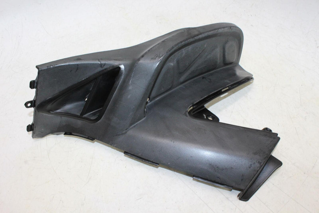 2008 Kymco Grand Vista 250 Right Side Pillion Step 64311-Kkc4-9000 - Gold River Motorsports