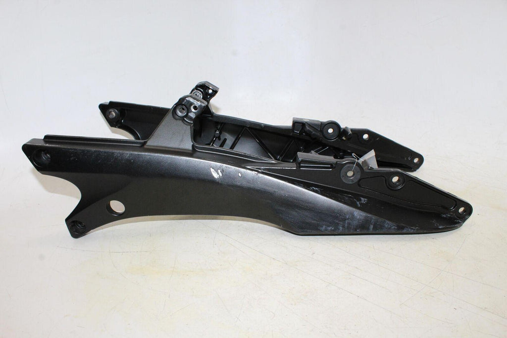 2008 Suzuki Gsxr1000 Rear Subframe Back Sub Frame - Gold River Motorsports