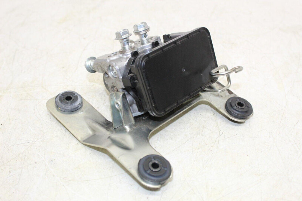 17-23 Suzuki Gsxr1000R Abs Pump Unit Module - Gold River Motorsports