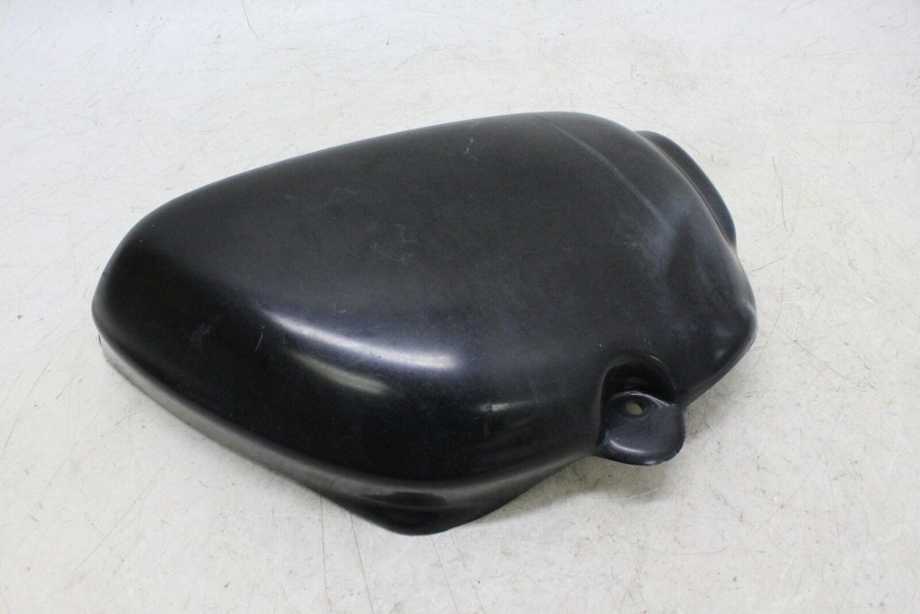 1975 Honda Cb550F Super Sport Side Cover Panel Cowl Fairing