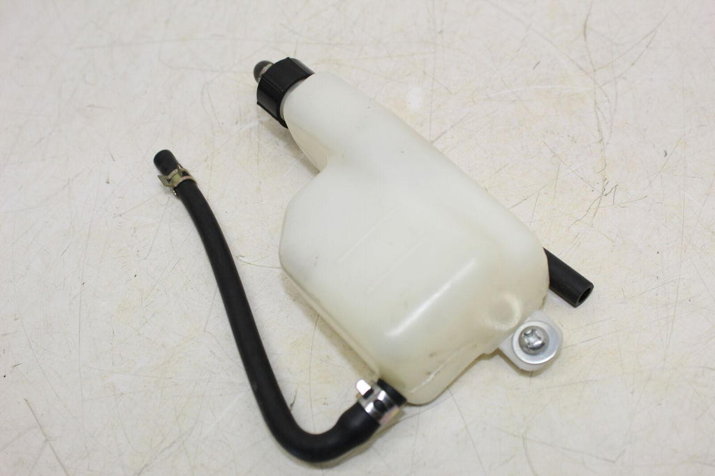 2017 Hyosung Gd250R Coolant Water Tank Reservoir Bottle - Gold River Motorsports