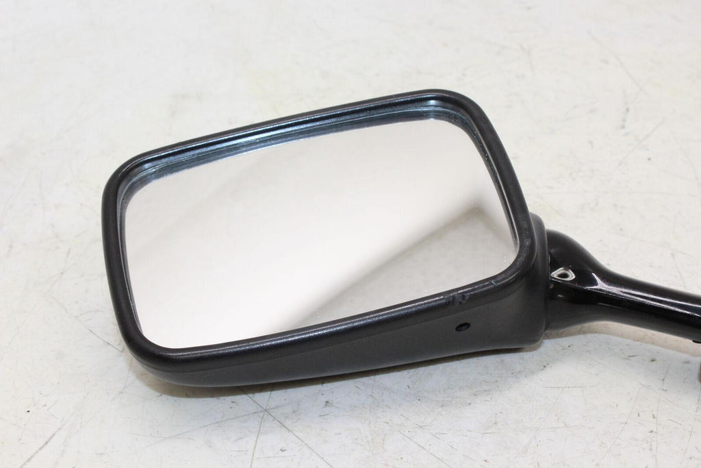 2003 Kawasaki Ninja Zx7R Zx750P Left Side Rear View Mirror - Gold River Motorsports