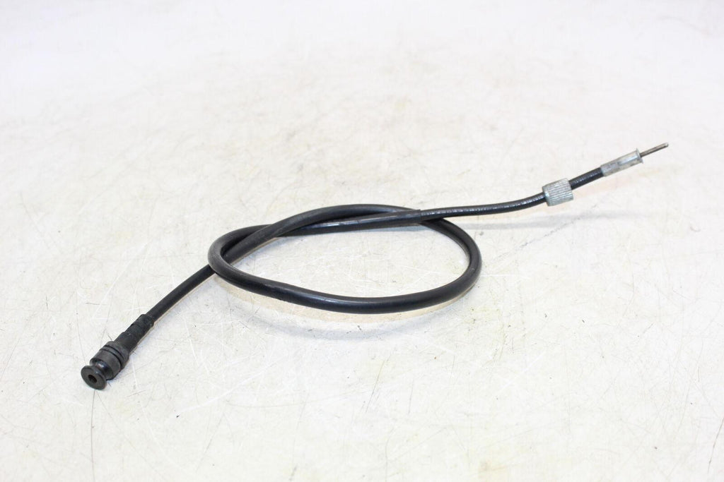 1978 Honda Twinstar 200 Cm185T Speedometer Cable Speedo Line