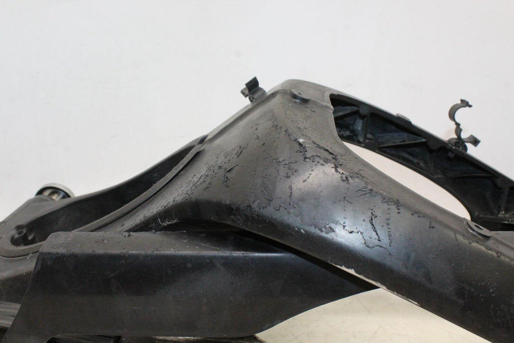 2004 Yamaha Yzf R6 Rear Swingarm Back Suspension Swing Arm - Gold River Motorsports
