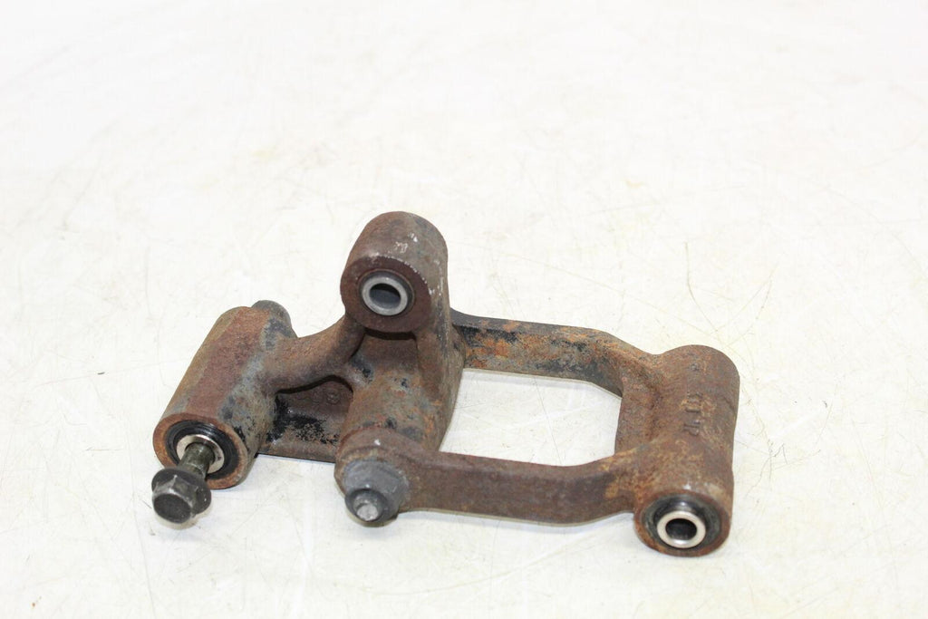 1989 Honda Interceptor Vtr Vtr250 Rear Dogbone Shock Linkage Link - Gold River Motorsports