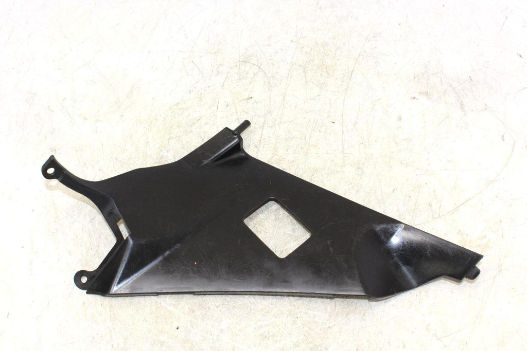 2005 2006 Suzuki Gsxr 1000 Right Inner Front Fairing Panel 94461-41G D30 - Gold River Motorsports