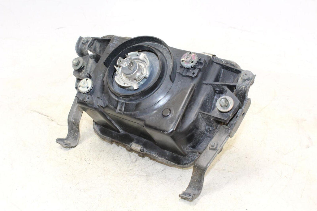 1996 Suzuki Bandit 600 Gsf600S Front Headlight Head Light Lamp