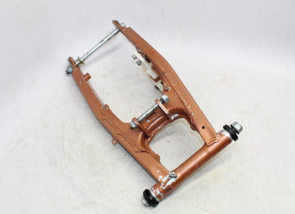 1994 Honda Xr200R Swingarm Swing Arm Suspension