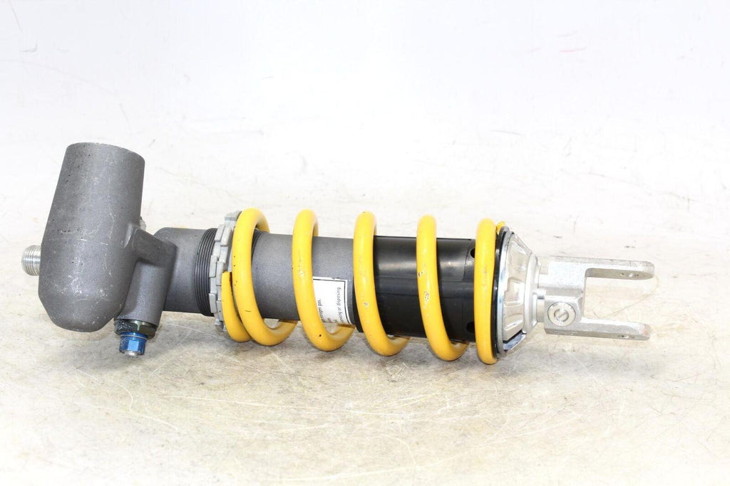 2008 Suzuki Gsxr1000 Rear Back Shock Absorber Suspension - Gold River Motorsports