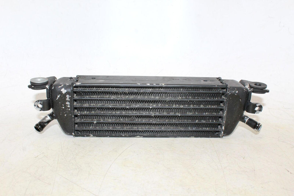 2002 Bmw R1150Rt Engine Radiator Motor Cooler Cooling Radiater - Gold River Motorsports