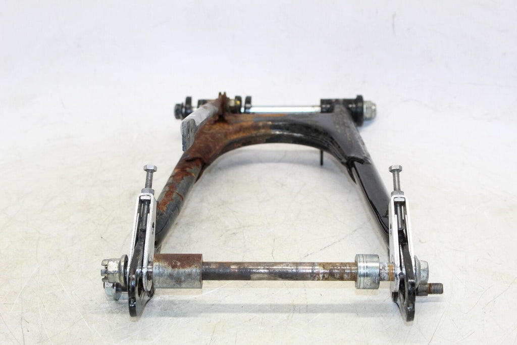 1978 Honda Twinstar 200 Cm185T Swingarm Swing Arm Suspension