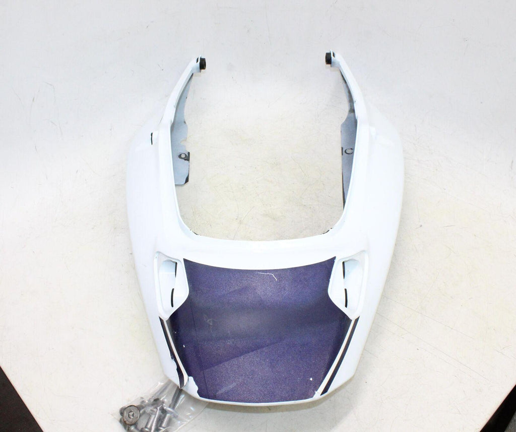 2005 Suzuki Bandit 1200 Gsf1200S Center Rear Back Tail Fairing Cowl