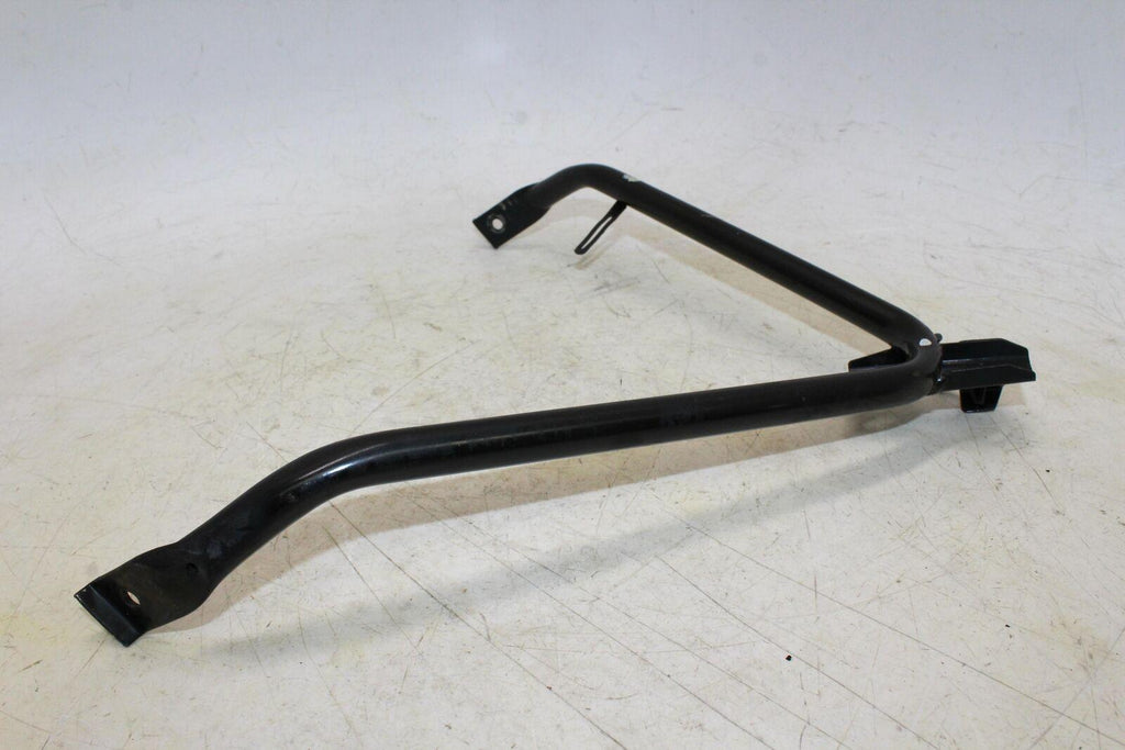 1996 Honda Elite 80 Ch80 Leg Shield Stay Frame - Gold River Motorsports