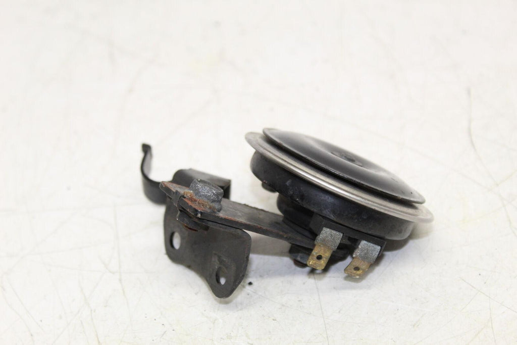 2008 Yamaha Fz6 Horn Signal - Gold River Motorsports