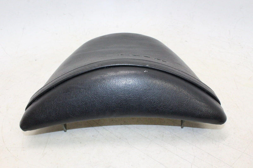 2006 Kawasaki Z1000 Rear Back Passenger Tandem Seat Pad Saddle Pillion - Gold River Motorsports