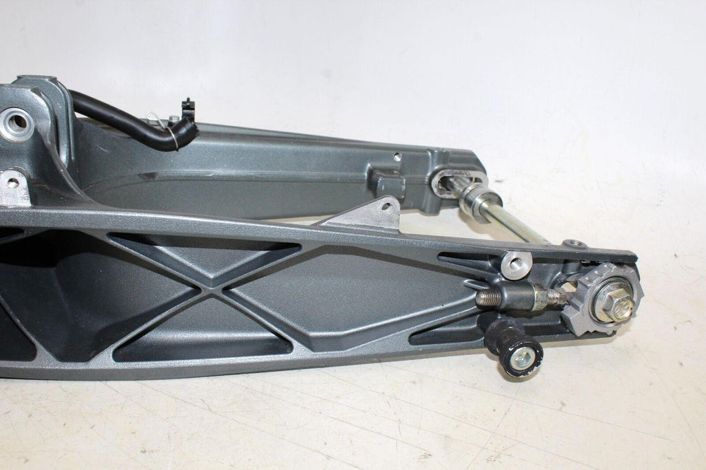 2015 Ktm 390 Rc Rear Swingarm Back Suspension Swing Arm 901.04.030.200 - Gold River Motorsports