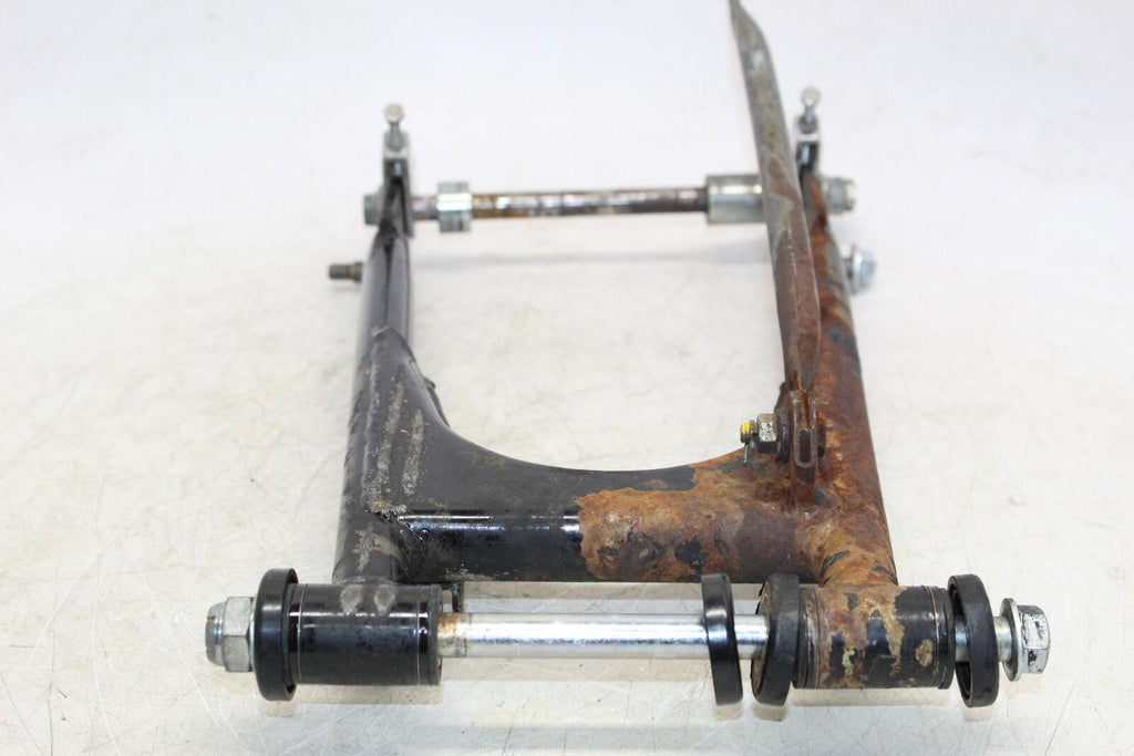 1978 Honda Twinstar 200 Cm185T Swingarm Swing Arm Suspension