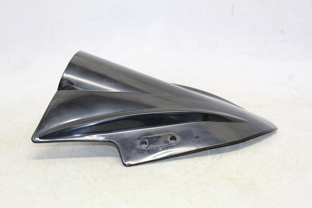 2014 Kawasaki Ninja 300 Ex300B Abs Front Windshield Windscreen