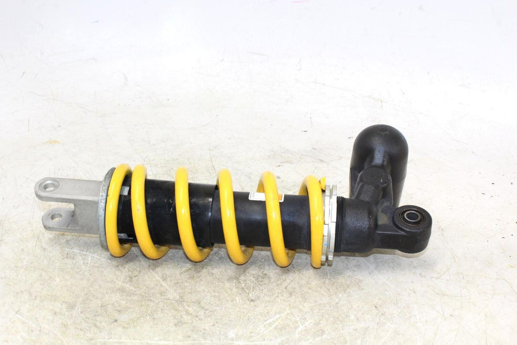 2007 Suzuki Gsxr600 Rear Back Shock Absorber Suspension - Gold River Motorsports