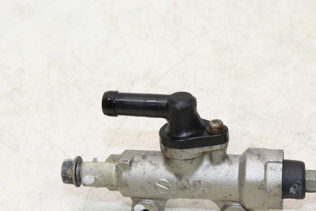 1990 Honda Cbr1000F Rear Back Brake Master Cylinder