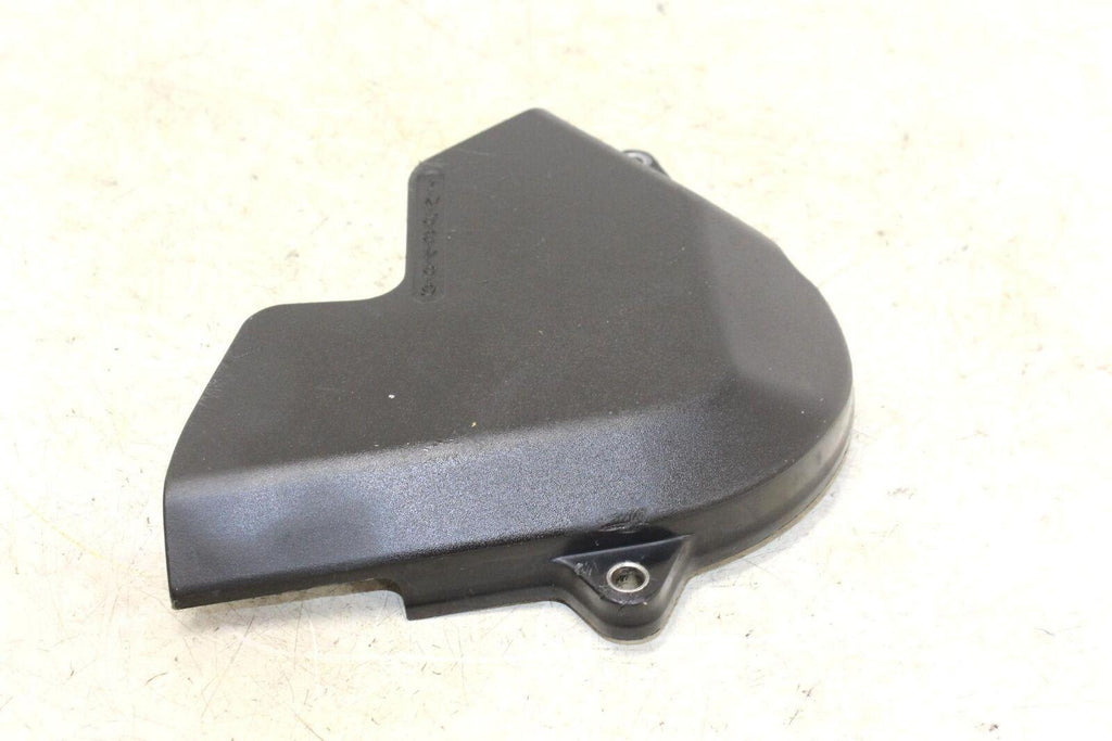 2006 Honda Cbr600Rr Engine Sprocket Cover