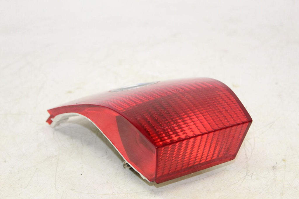 2004 Bmw K1200Gt Abs Rear Tail Taillight Back Brake Light - Gold River Motorsports