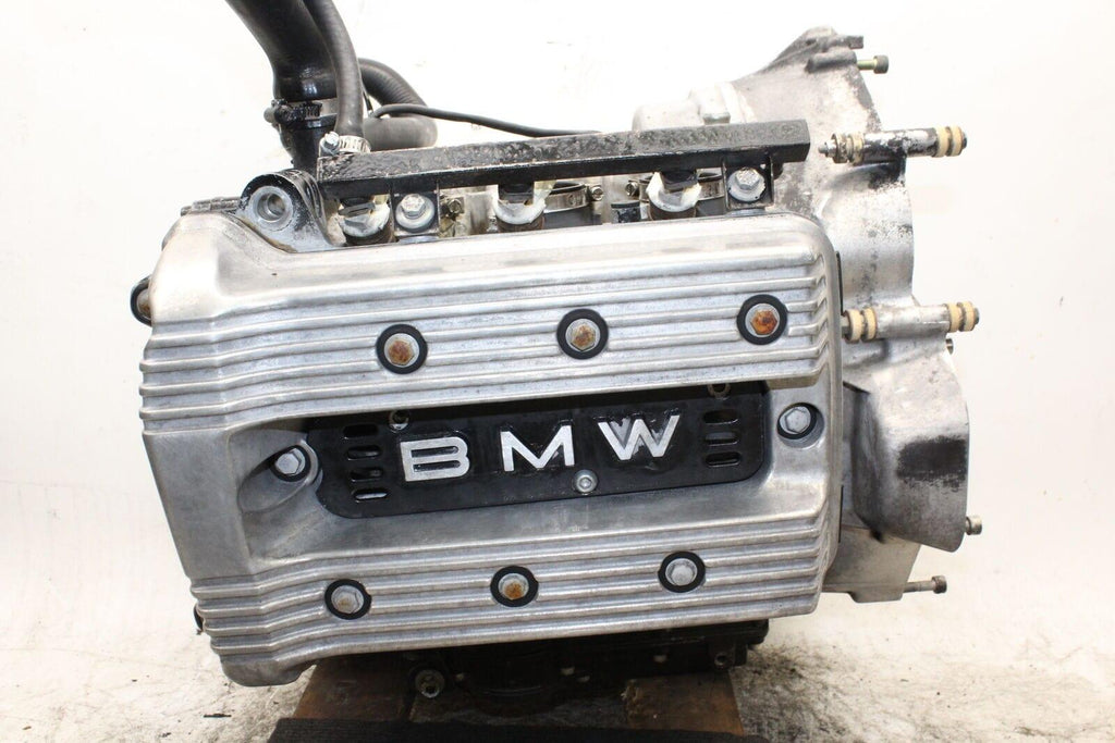 1987 Bmw K75S Engine Motor - Gold River Motorsports