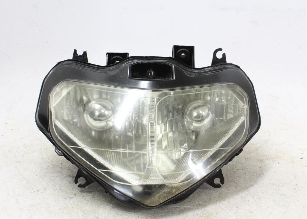 2003 Suzuki Gsxr750 Front Headlight Head Light Lamp - Gold River Motorsports