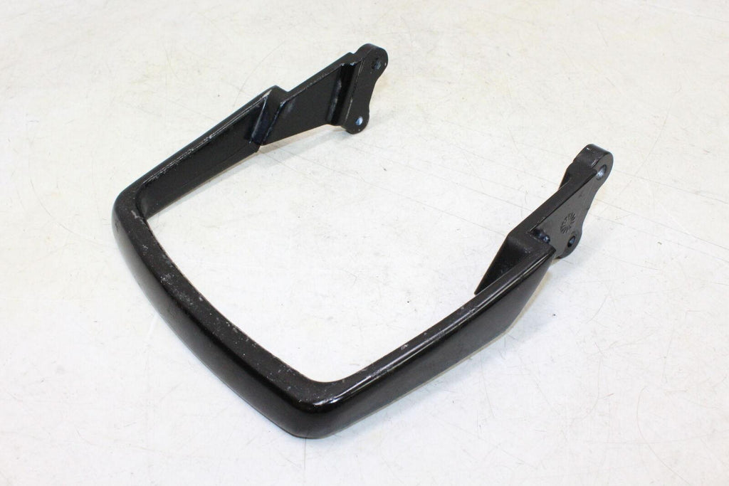 1986 Honda Interceptor 500 Vf500F Passenger Rear Seat Grab Bar Handle