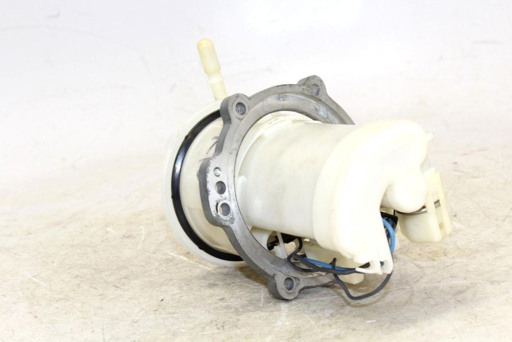 2010 Yamaha Yzf R1 Fuel Pump Gas Petrol Sender Unit - Gold River Motorsports