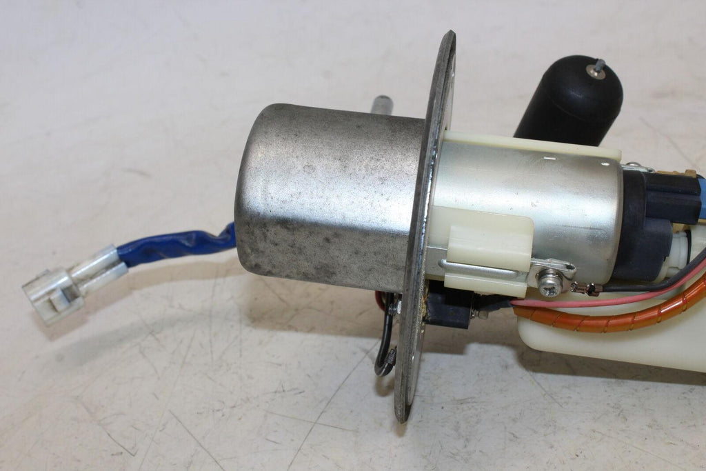 2007 Suzuki Gsxr750 Fuel Pump Gas Petrol Sender Unit - Gold River Motorsports