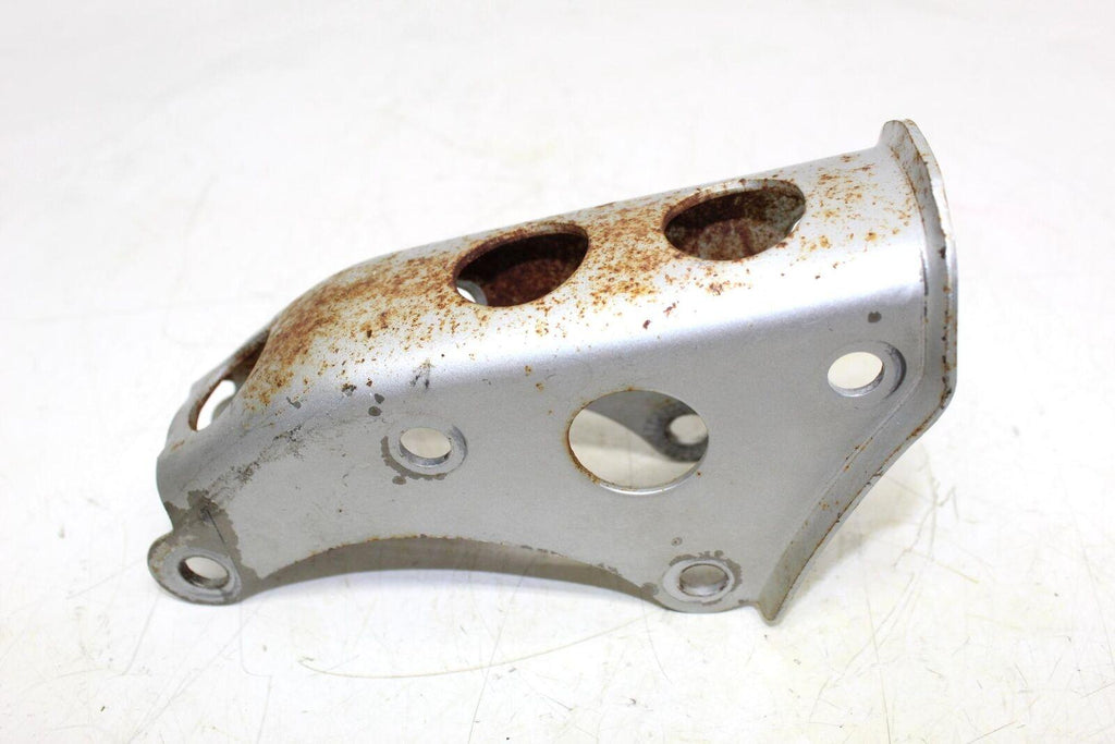 2003 Honda Xr100R Engine Motor Mount Stay Bracket - Gold River Motorsports