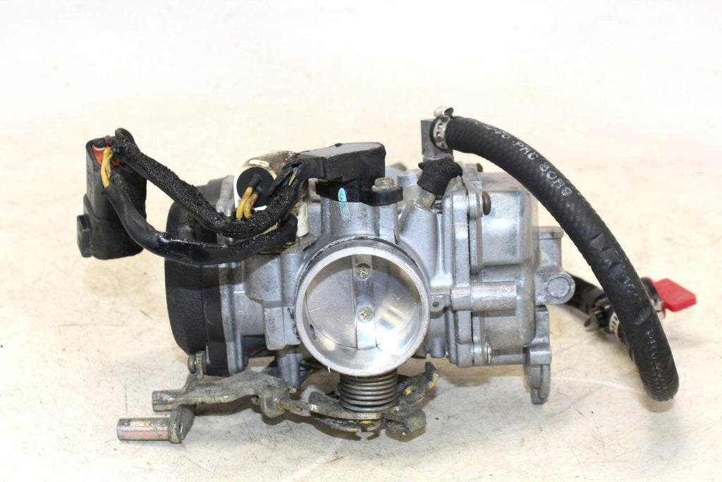 2003 Buell Blast Carb Carburetor - Gold River Motorsports