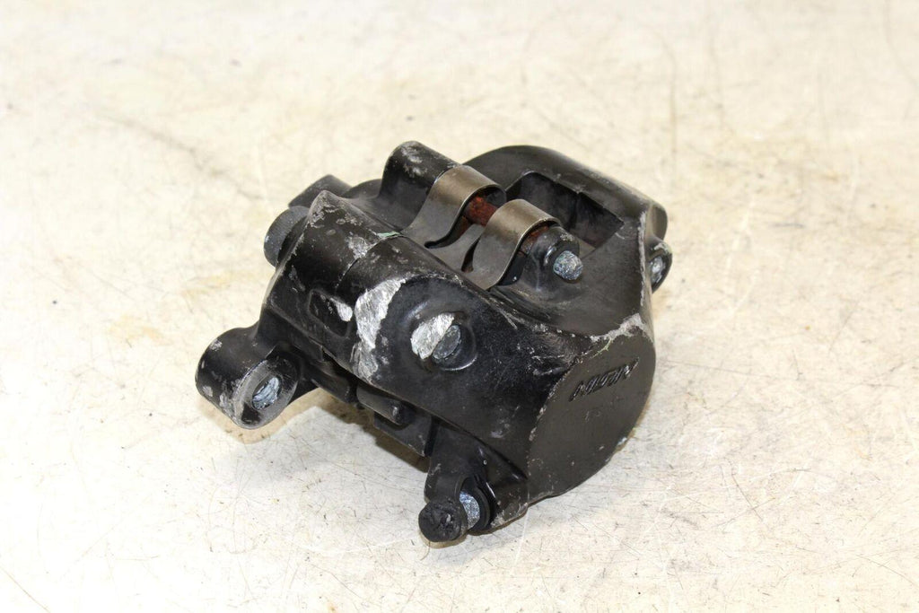 2005 -2011 Kawasaki Ninja Zx14 Zx1400C Rear Back Brake Caliper