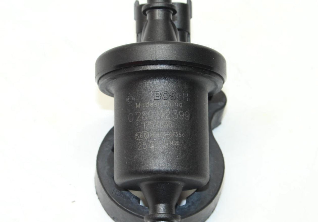 Bosch Canister Purge Valve - 0280142399