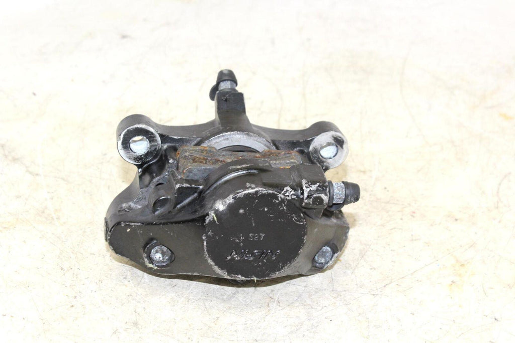 2005 -2011 Kawasaki Ninja Zx14 Zx1400C Rear Back Brake Caliper