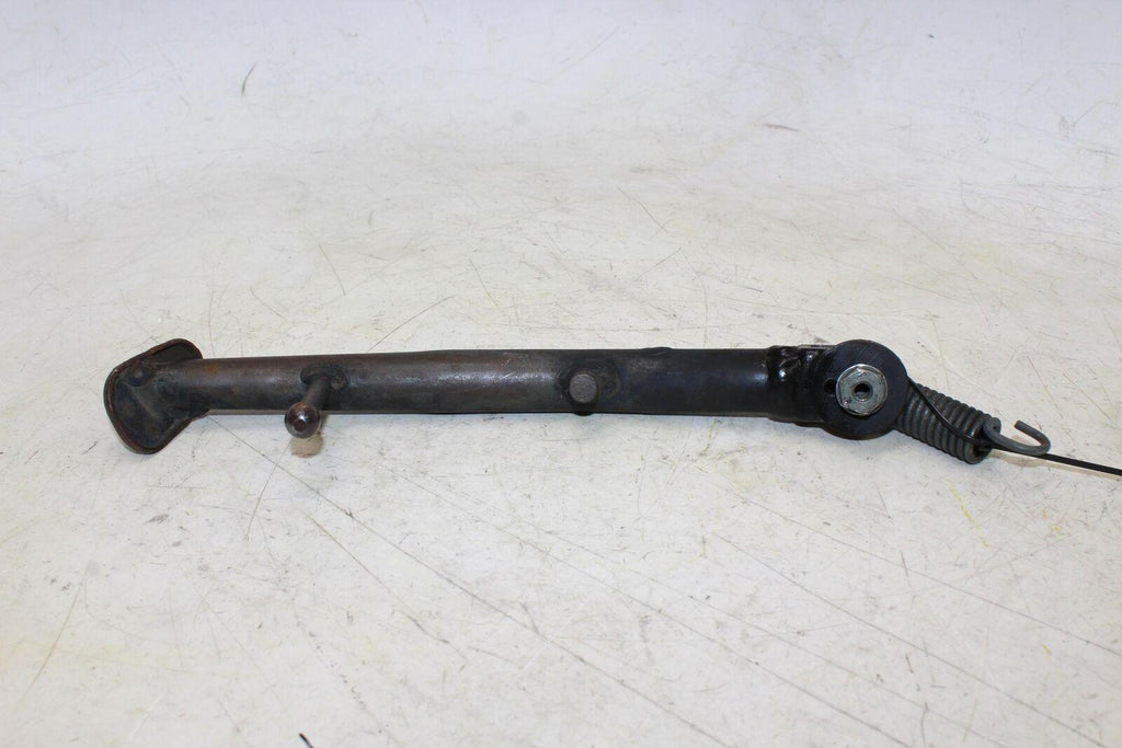 1995 Honda Nighthawk 750 Cb750 Kickstand Side Kick Stand - Gold River Motorsports