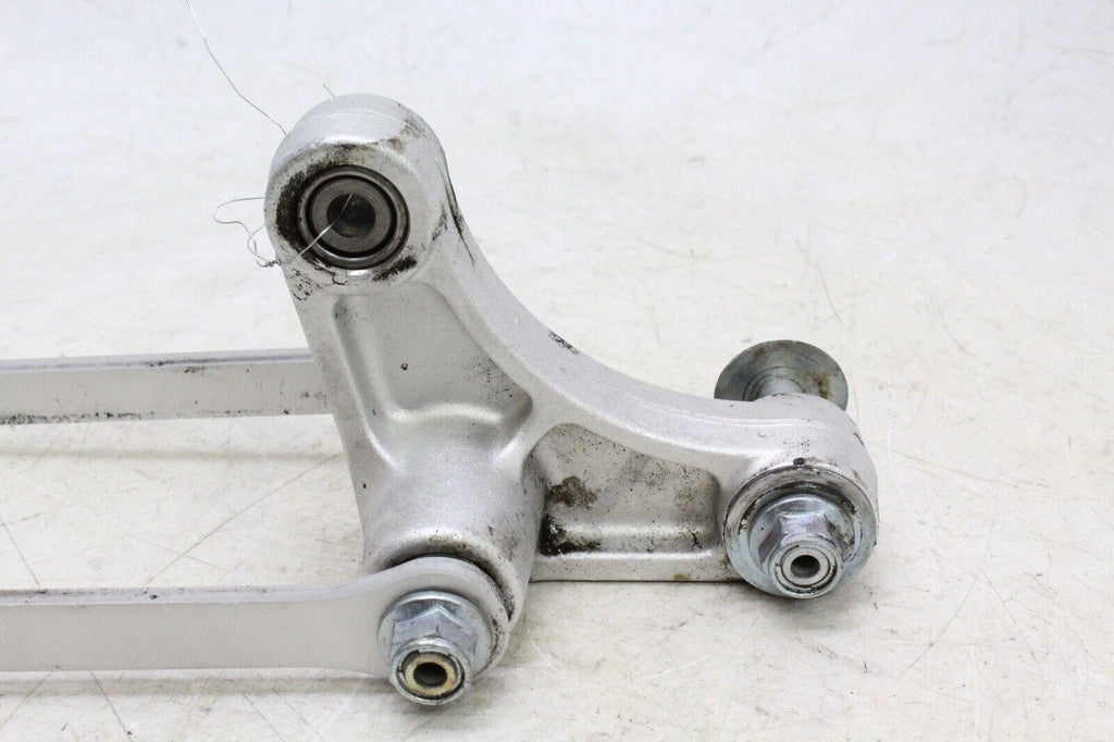 2005 Suzuki Gsxr1000 Rear Dogbone Shock Linkage Link