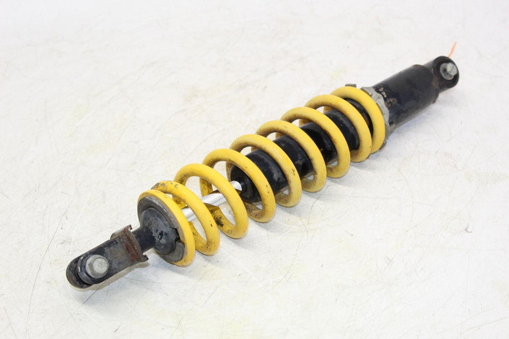 1993 Kawasaki Klx650 Rear Back Shock Absorber Suspension