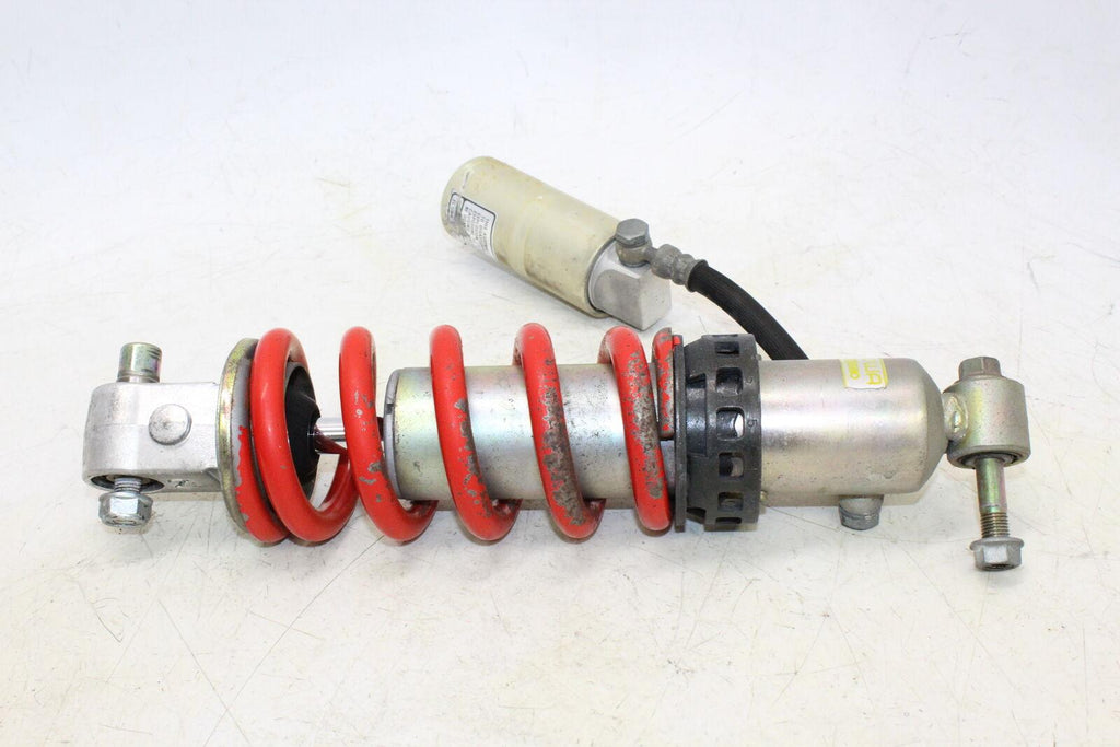 1993 Honda Cbr900Rr Rear Back Shock Absorber Suspension Showa - Gold River Motorsports